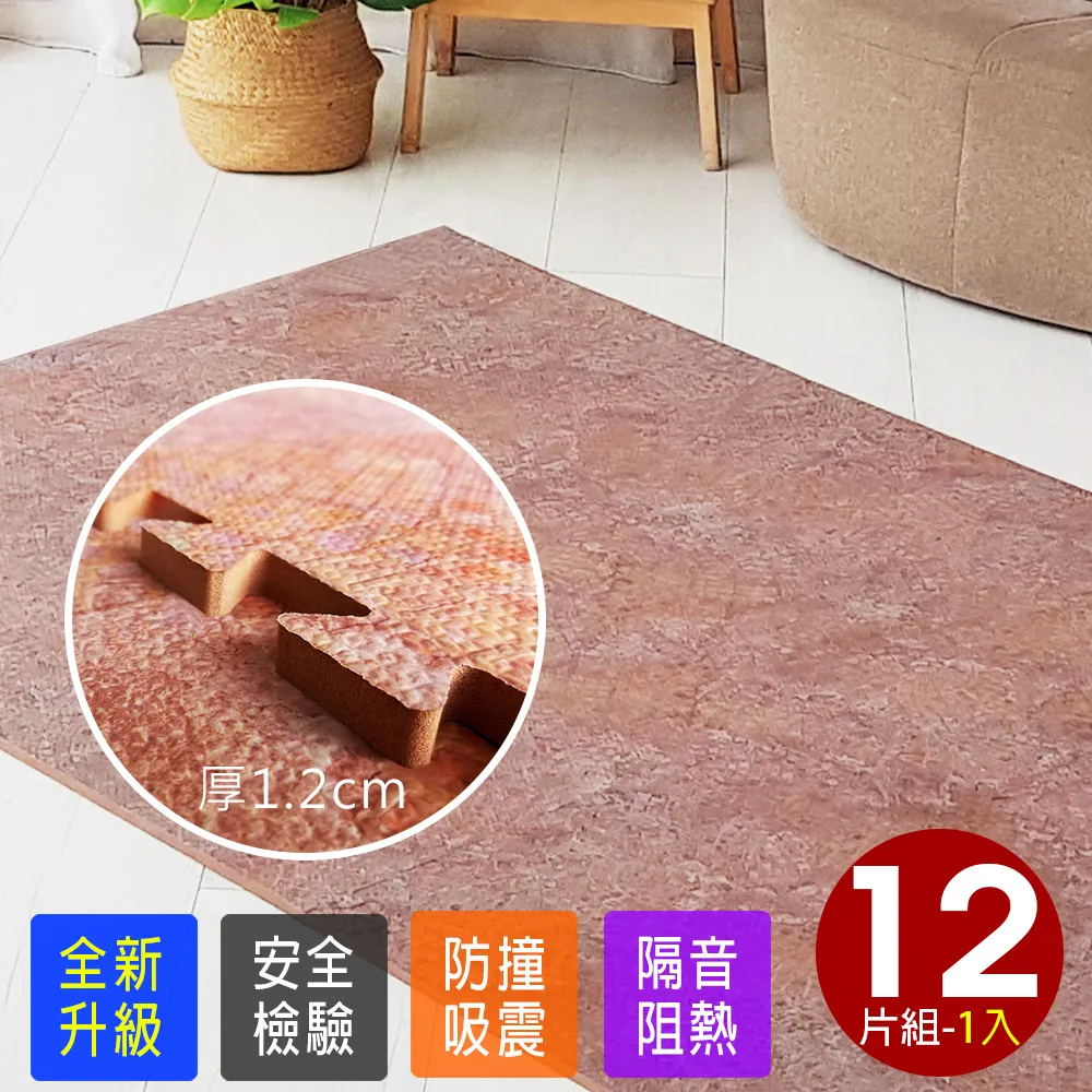 [黑石研創] BMW 原廠 生活 3C 電腦 PC 精品 電腦包 手提包 攜帶 防刮 防傷 LOGO 標誌 【J939 歷史價格詳細信息