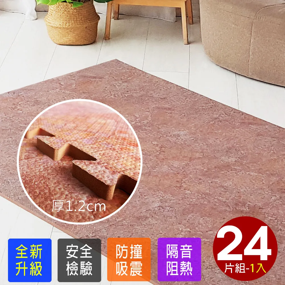 [黑石研創] BMW 原廠 生活 3C 電腦 PC 精品 電腦包 手提包 攜帶 防刮 防傷 LOGO 標誌 【J939 歷史價格詳細信息