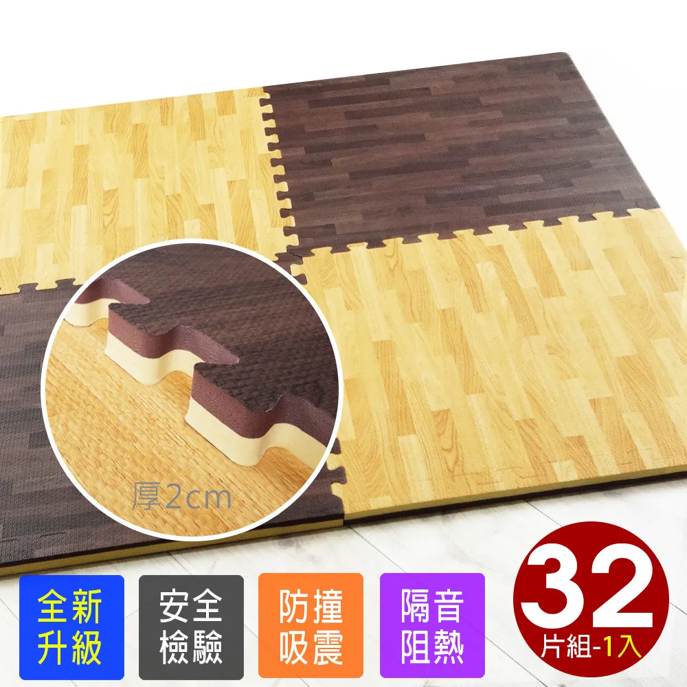 4.2cm 大衣裝飾蛇紋寬腰帶女士百搭配裙子呢子大衣皮帶寬褲帶黑色  全館免運超夯 正品 活動 優惠 歷史價格詳細信息