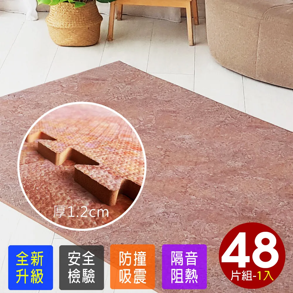 [黑石研創] BMW 原廠 生活 3C 電腦 PC 精品 電腦包 手提包 攜帶 防刮 防傷 LOGO 標誌 【J939 歷史價格詳細信息