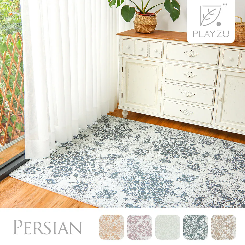 波斯灰 防水自黏壁紙 仿拋光大理石紋路 歷史價格詳細信息