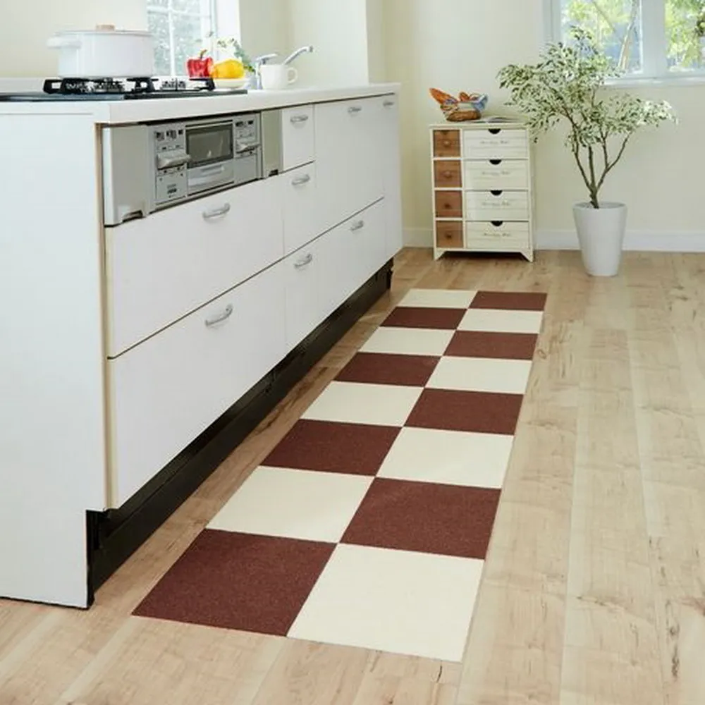 日本製【AIMEDIA】寢具專用洗劑 寢具 毛毯被子 枕頭 毛巾被 清潔劑 歷史價格詳細信息