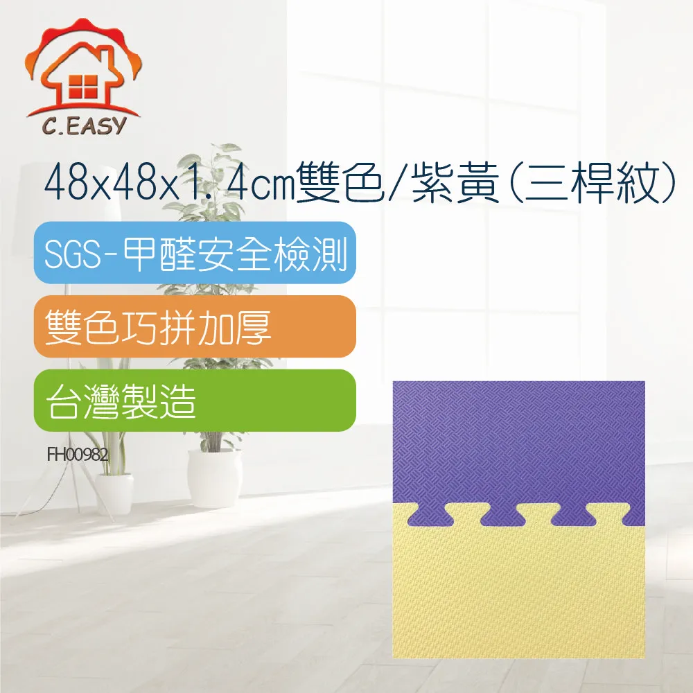 4cm雙段式12V渦輪暴力大風涵道增壓風扇微型軸承無刷電機涵道風機 歷史價格詳細信息