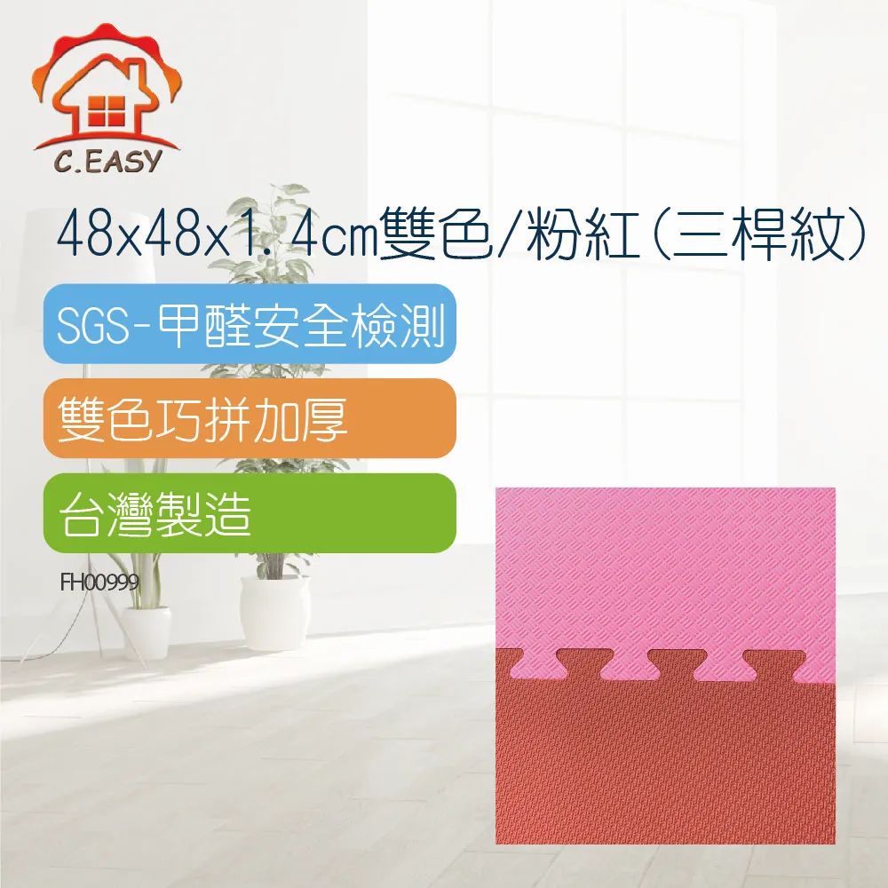 4cm雙段式12V渦輪暴力大風涵道增壓風扇微型軸承無刷電機涵道風機 歷史價格詳細信息