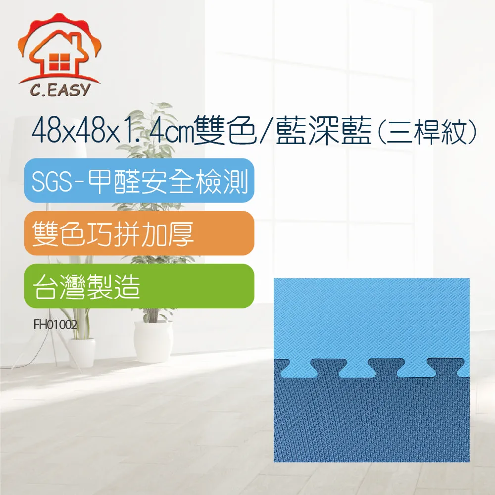 4cm雙段式12V渦輪暴力大風涵道增壓風扇微型軸承無刷電機涵道風機 歷史價格詳細信息