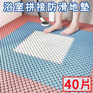 【莫內花園】新型免安裝可折疊蚊帳-雙人 歷史價格詳細信息