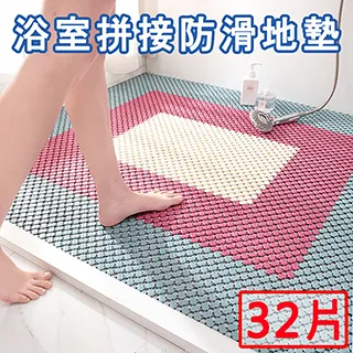 【莫內花園】新型免安裝可折疊蚊帳-雙人 歷史價格詳細信息