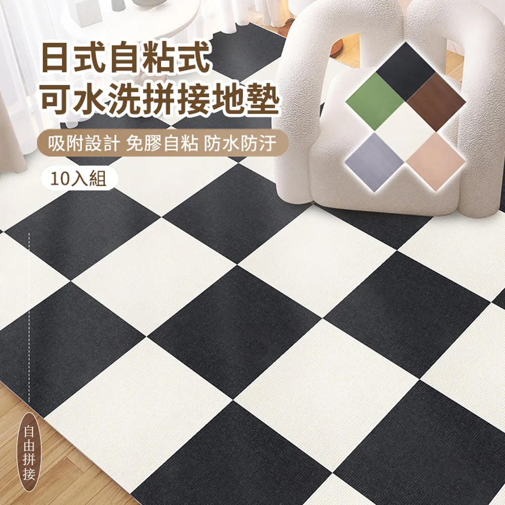 HADER 可夾/可立兩用夜燈風扇 DC扇 夾子式靜音電風扇 嬰兒推車夾扇 歷史價格詳細信息