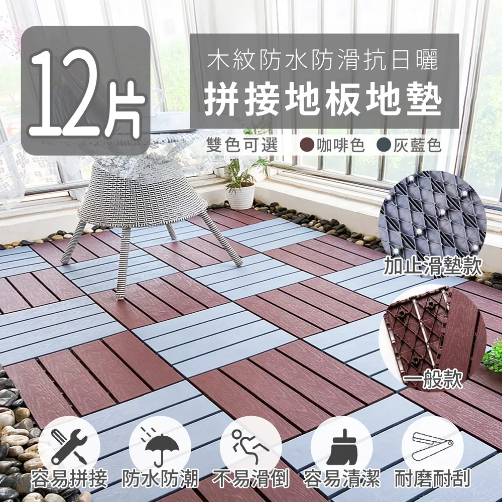 【家適帝】木紋高質感防水自黏貼皮 40x300cm 1入(壁紙 牆紙 傢俱貼 櫥櫃貼) 歷史價格詳細信息