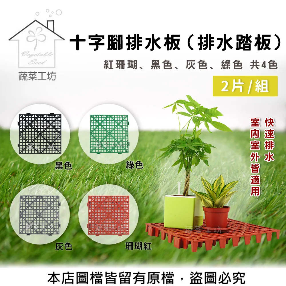 珊瑚絨十二星座浴巾【深灰色】(瞬間吸水/柔軟舒適) 大浴巾 沐浴巾 吸水浴巾 歷史價格詳細信息