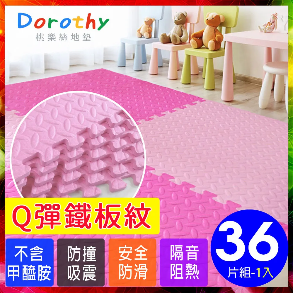 Dorothy可立式小卡-傳聲筒 歷史價格詳細信息