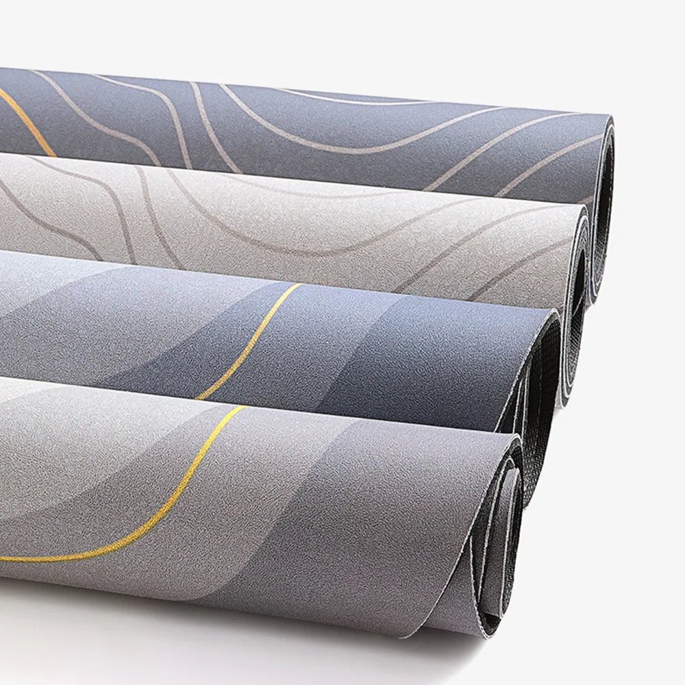 lussuoso｜信封旅遊化妝包 歷史價格詳細信息