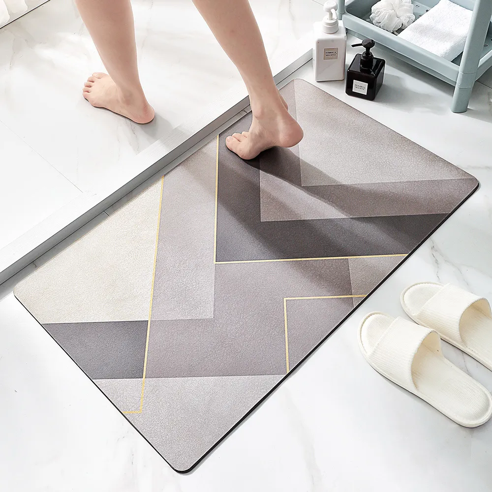 lussuoso｜信封旅遊化妝包 歷史價格詳細信息