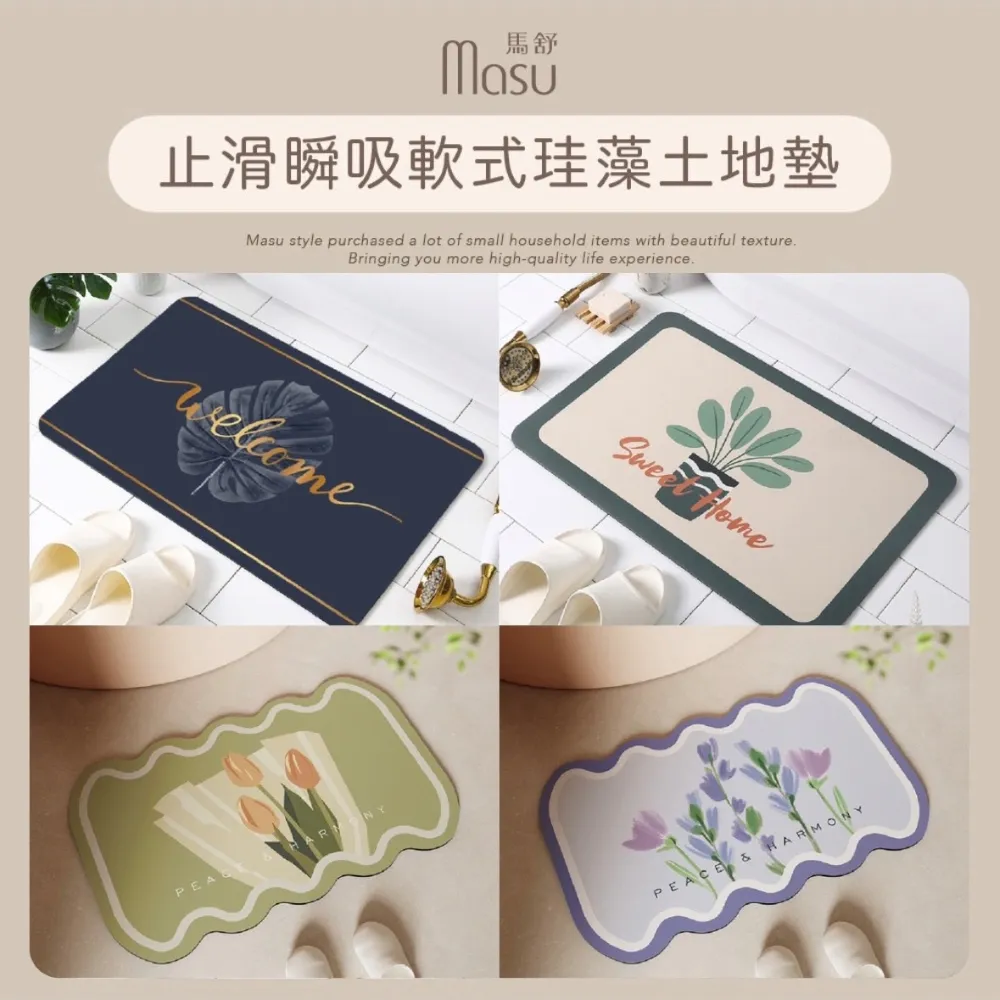 北歐植絨落地暴力熊擺件客廳電視櫃書房玄關樣板房售樓處會所 歷史價格詳細信息