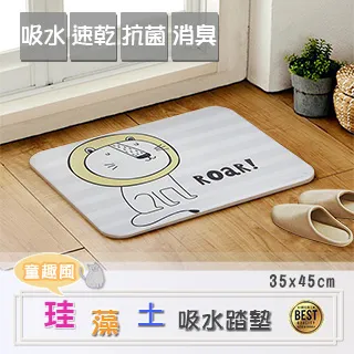 【藻土屋】(3.5尺)SUD台灣製高品質超導石墨烯抗靜電防水保潔墊/石墨烯保潔墊 歷史價格詳細信息