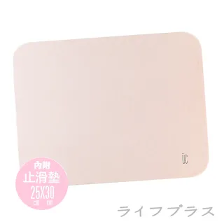 硅藻土粉 工業硅藻土塗料 高吸附助濾硅藻泥 硅藻顆粒 歷史價格詳細信息