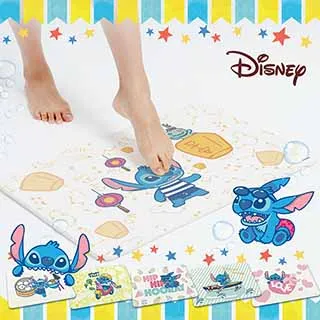 【收納王妃】奇奇蒂蒂系列珪藻土超吸水洗漱墊(24x8x0.9cm) 歷史價格詳細信息