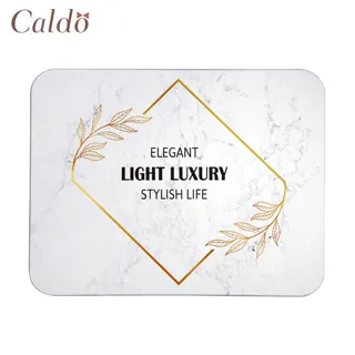 藻生活珪藻土吸水地墊30*45cm-白 歷史價格詳細信息