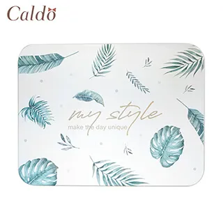 藻生活珪藻土吸水地墊30*45cm-白 歷史價格詳細信息