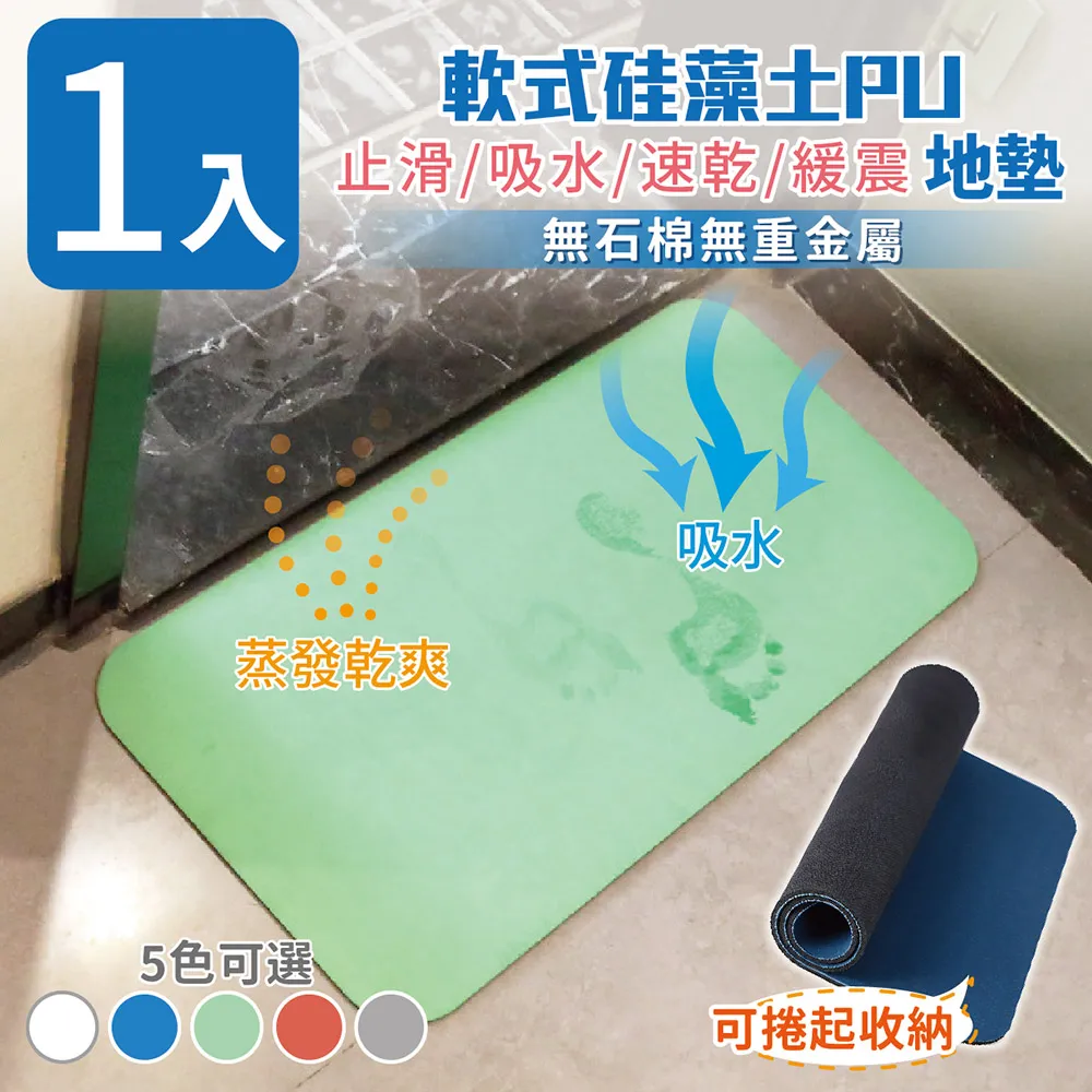 【家適帝】滑軌抽屜式收納箱多用途可疊加 2層(1入) 歷史價格詳細信息