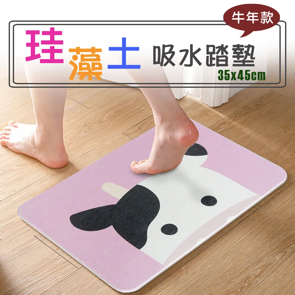 【藻土屋】(3.5尺)SUD台灣製高品質超導石墨烯抗靜電防水保潔墊/石墨烯保潔墊 歷史價格詳細信息