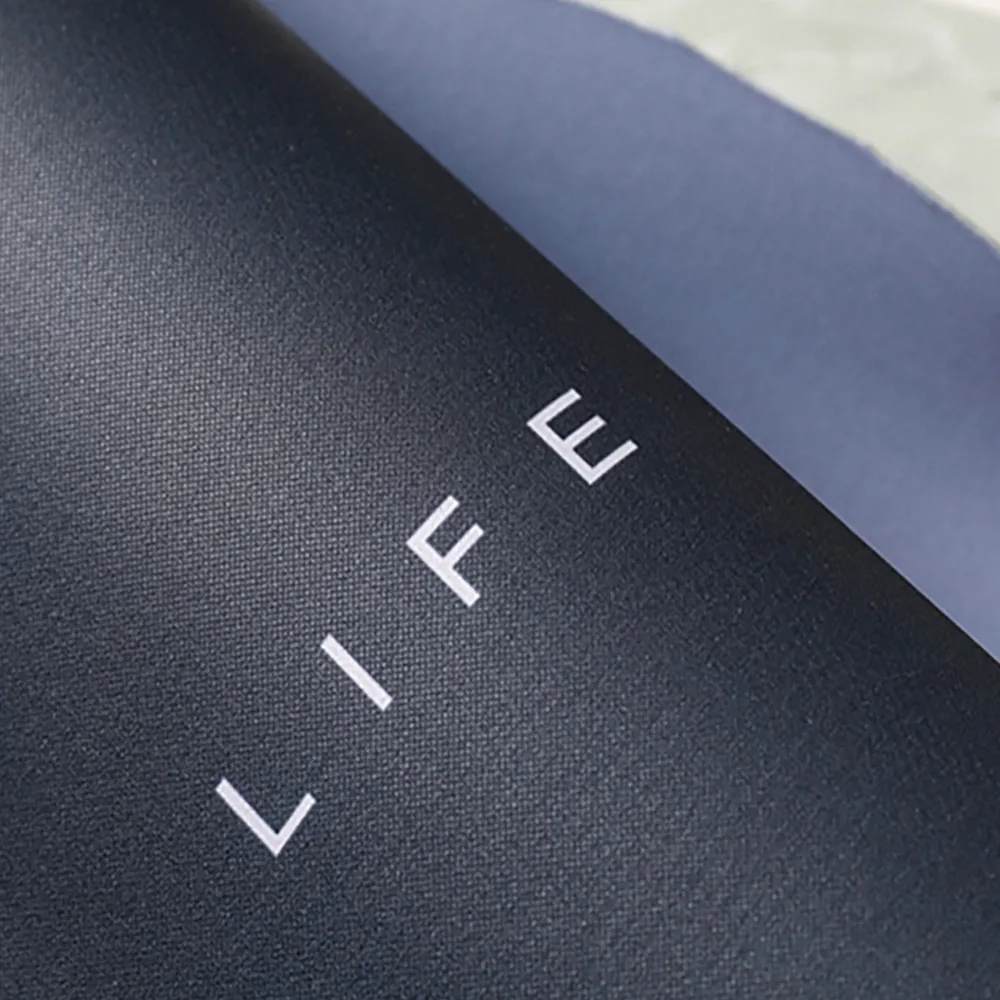 LuvHome｜可愛甜甜圈米奇造型不鏽鋼攪拌棒1組入 歷史價格詳細信息