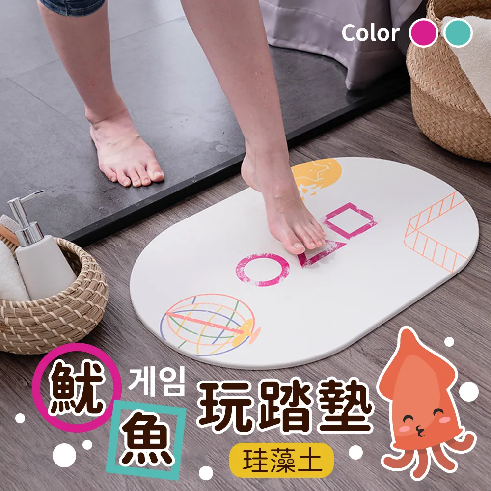 土地公造像玻璃鋼樹脂脫胎工藝品佛堂擺件供奉迎善永安 歷史價格詳細信息