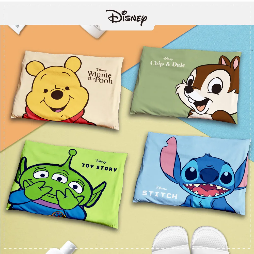 Disney迪士尼 小熊維尼 珪藻土杯墊(2入組)  收納王妃 現貨 廠商直送 歷史價格詳細信息