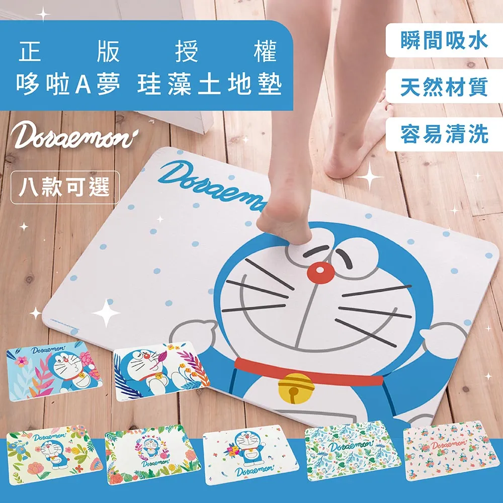 土豆花生收穫機 YJ-T60拖拉機農作物收穫機 歷史價格詳細信息