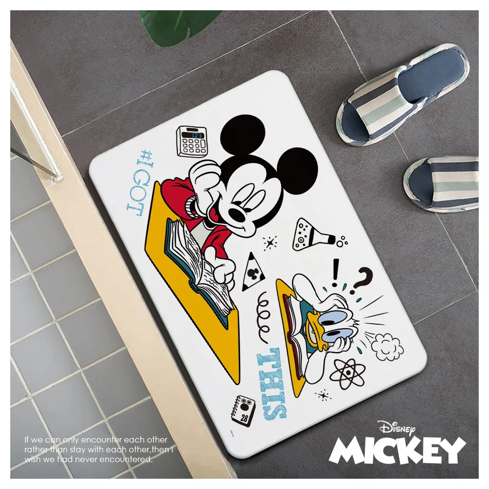 Disney迪士尼系列氣墊空壓保護殼_小木偶小仙子系列 歷史價格詳細信息