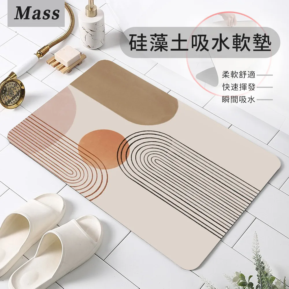 圓形浴室防滑墊 吸盤 止滑墊 廁所 浴室 止滑 防滑 防滑墊 踏墊 腳墊 廚房防滑墊 歷史價格詳細信息