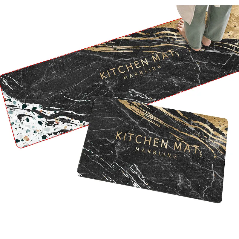 硅藻土軟地墊 二代升級 最新科技 矽藻土吸水軟地墊 40x60cm 多款式-3入組 歷史價格詳細信息