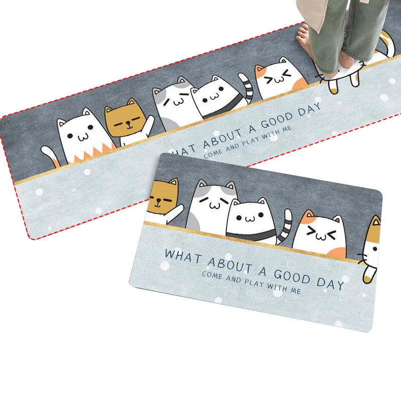 硅藻土軟地墊 二代升級 最新科技 矽藻土吸水軟地墊 40x60cm 多款式-3入組 歷史價格詳細信息