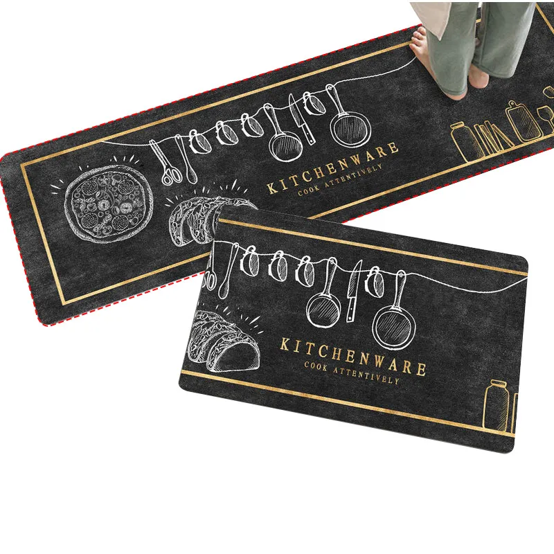 硅藻土軟地墊 二代升級 最新科技 矽藻土吸水軟地墊 40x60cm 多款式-3入組 歷史價格詳細信息