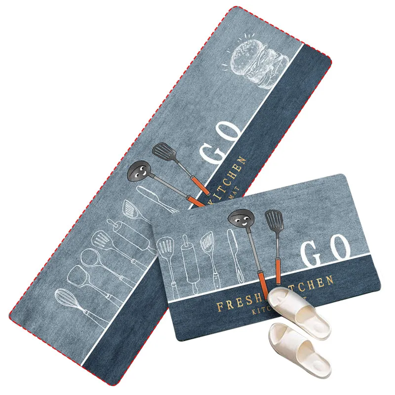 硅藻土軟地墊 二代升級 最新科技 矽藻土吸水軟地墊 40x60cm 多款式-3入組 歷史價格詳細信息