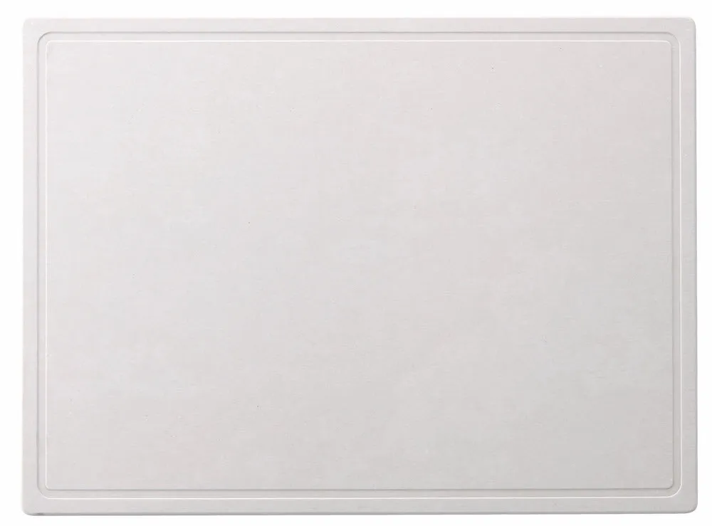 【NANOLABO】一般型鞋靴專用珪藻土除濕墊(1組2片) 歷史價格詳細信息