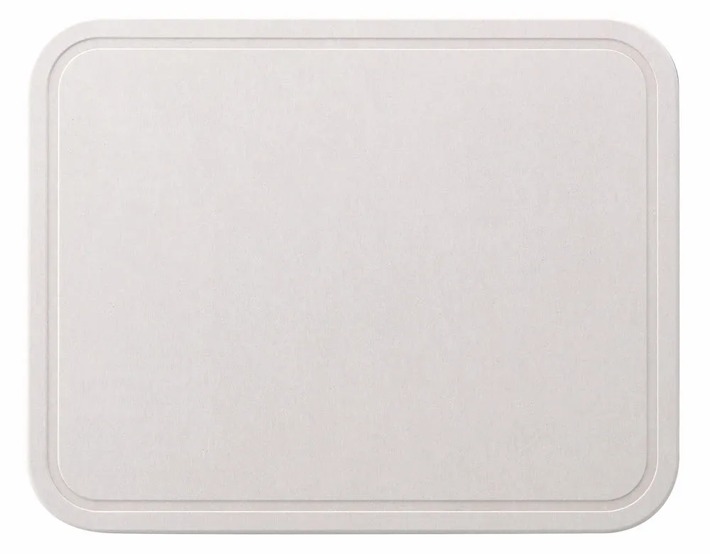 【NANOLABO】UB米之守護神珪藻土防潮塊｜ASTool 亞仕托 歷史價格詳細信息