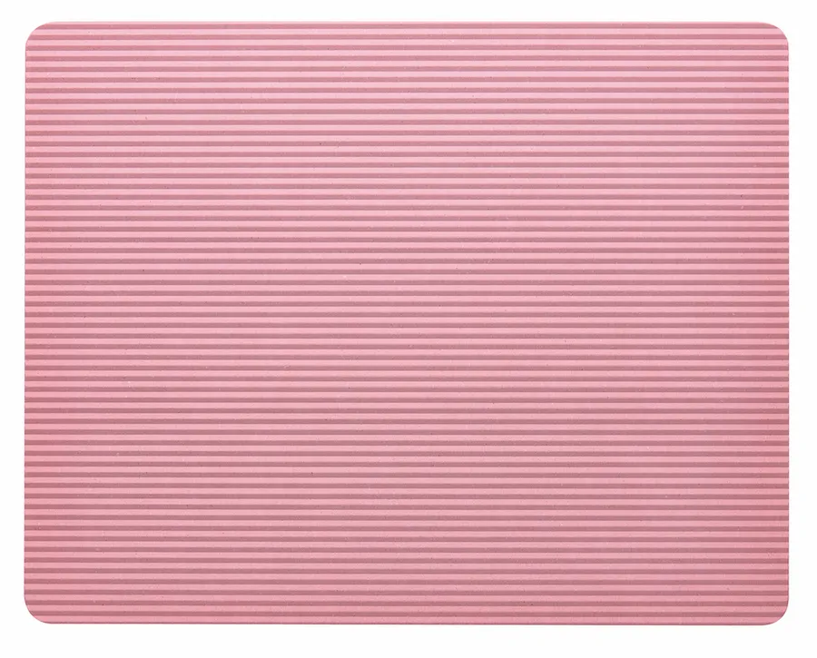 【NANOLABO】UB可愛貓咪珪藻土地墊｜ASTool 亞仕托 歷史價格詳細信息