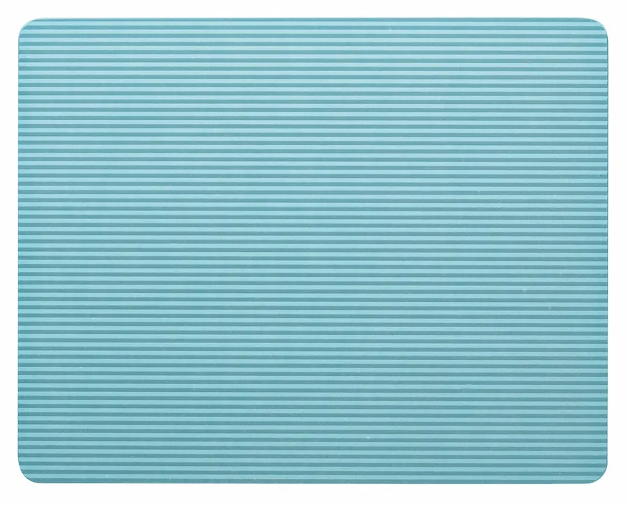 【NANOLABO】UB可愛貓咪珪藻土地墊｜ASTool 亞仕托 歷史價格詳細信息