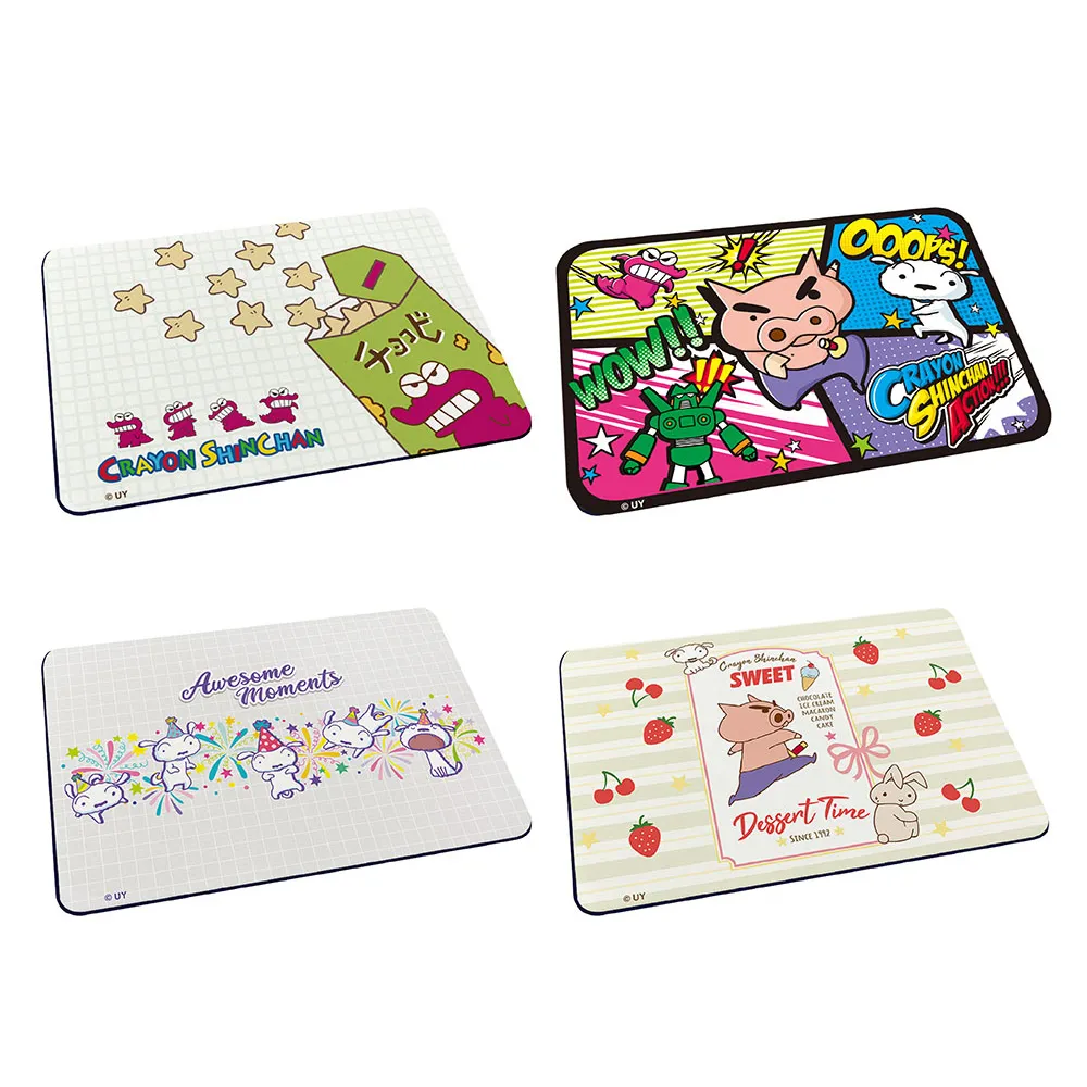 新型土豆收穫機視頻 薯類收穫機拖拉機 手扶土豆收穫機多少錢 歷史價格詳細信息