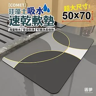 【COMET】乾濕分離運動束口背包-帶獨立鞋倉(056) 歷史價格詳細信息