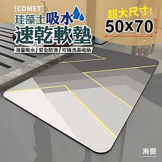 【COMET】乾濕分離運動束口背包-帶獨立鞋倉(056) 歷史價格詳細信息