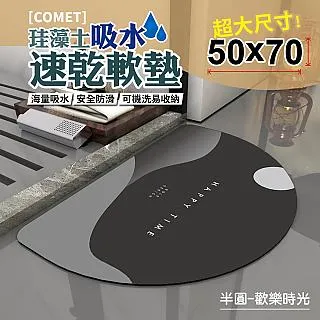 【COMET】乾濕分離運動束口背包-帶獨立鞋倉(056) 歷史價格詳細信息