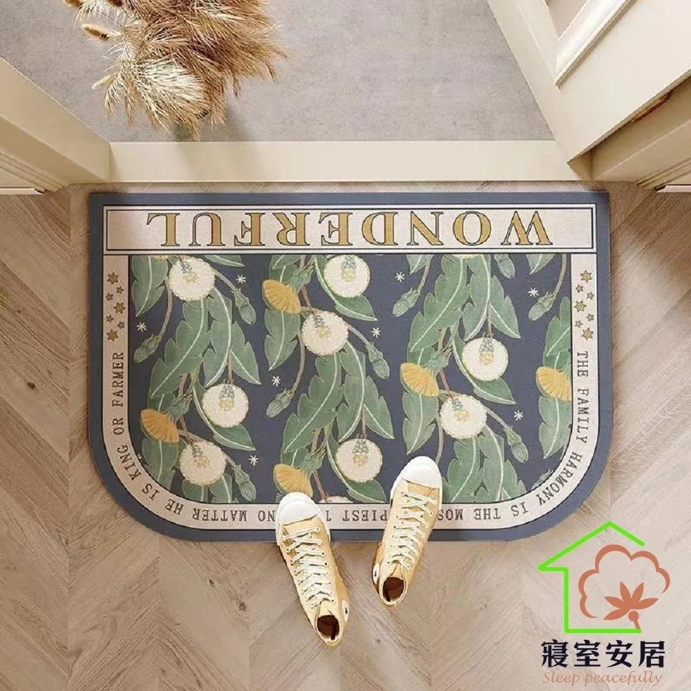 海上繁花   【金石堂】 歷史價格詳細信息