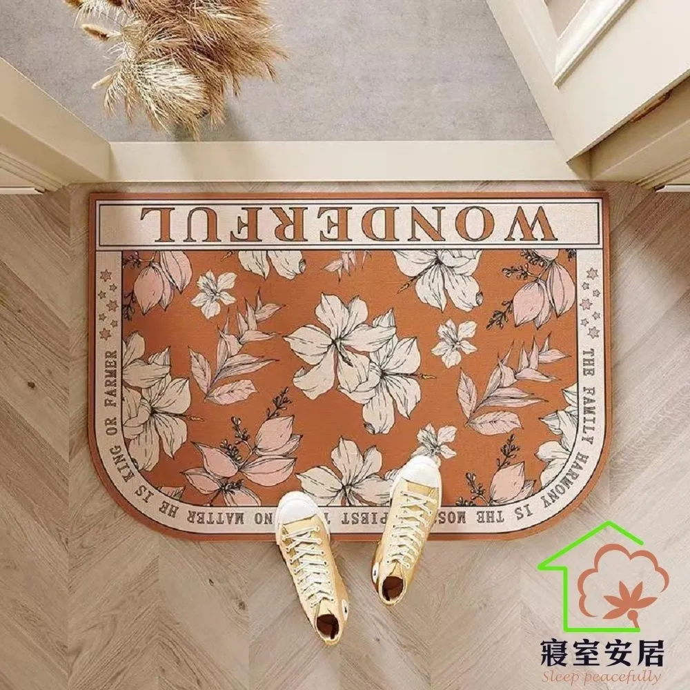 【寢室物語】英格蘭羽絨枕(單顆入) 歷史價格詳細信息