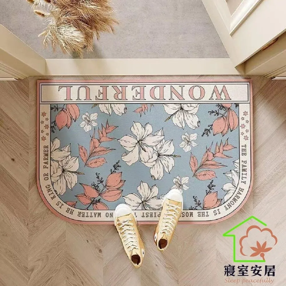 【寢室物語】英格蘭羽絨枕(單顆入) 歷史價格詳細信息