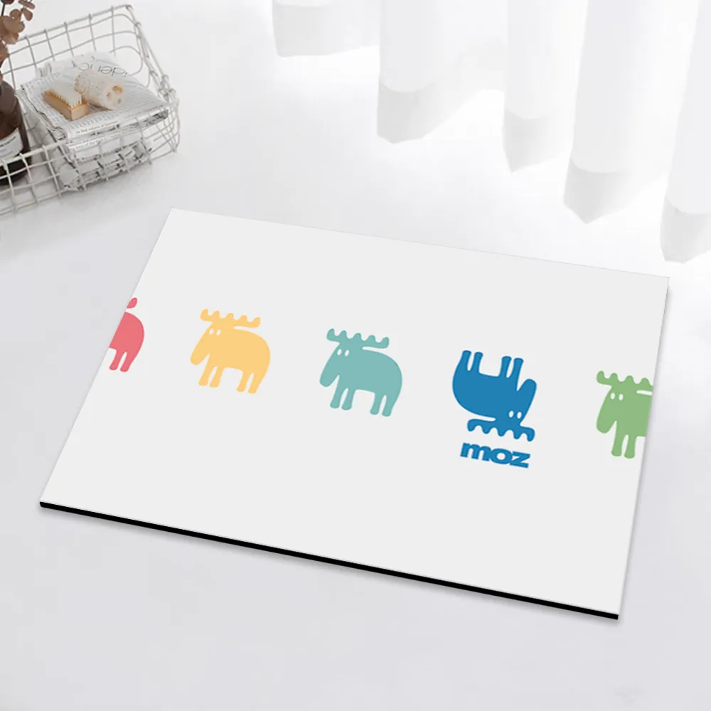 彩虹 羊駝 草泥馬 娃娃 rainbow alpacasso 歷史價格詳細信息