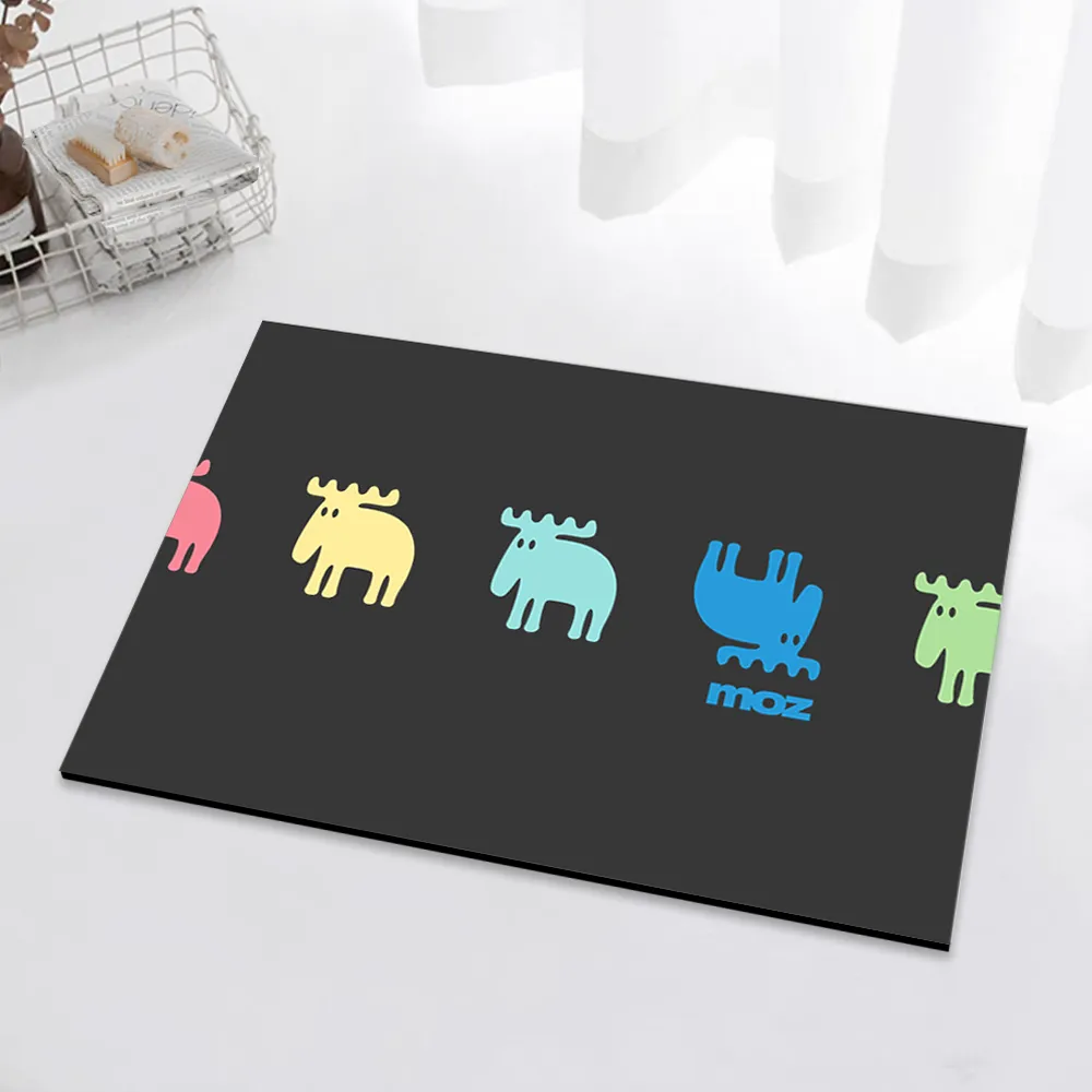 軟式硅藻土速乾地墊【寵一下】 歷史價格詳細信息