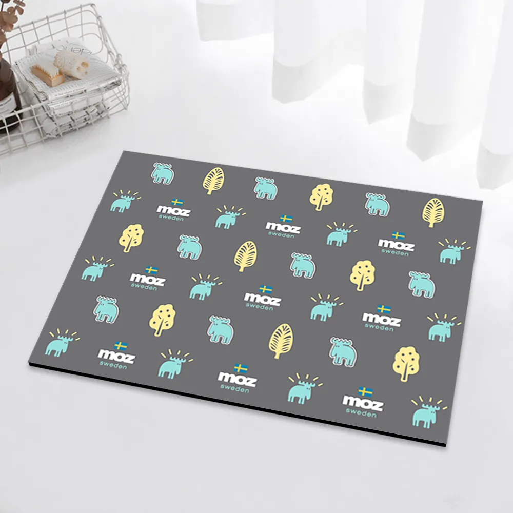 防滑地鐵膜,地面保護膜,斜紋地板膜,冷裱膜加厚透明膜 歷史價格詳細信息