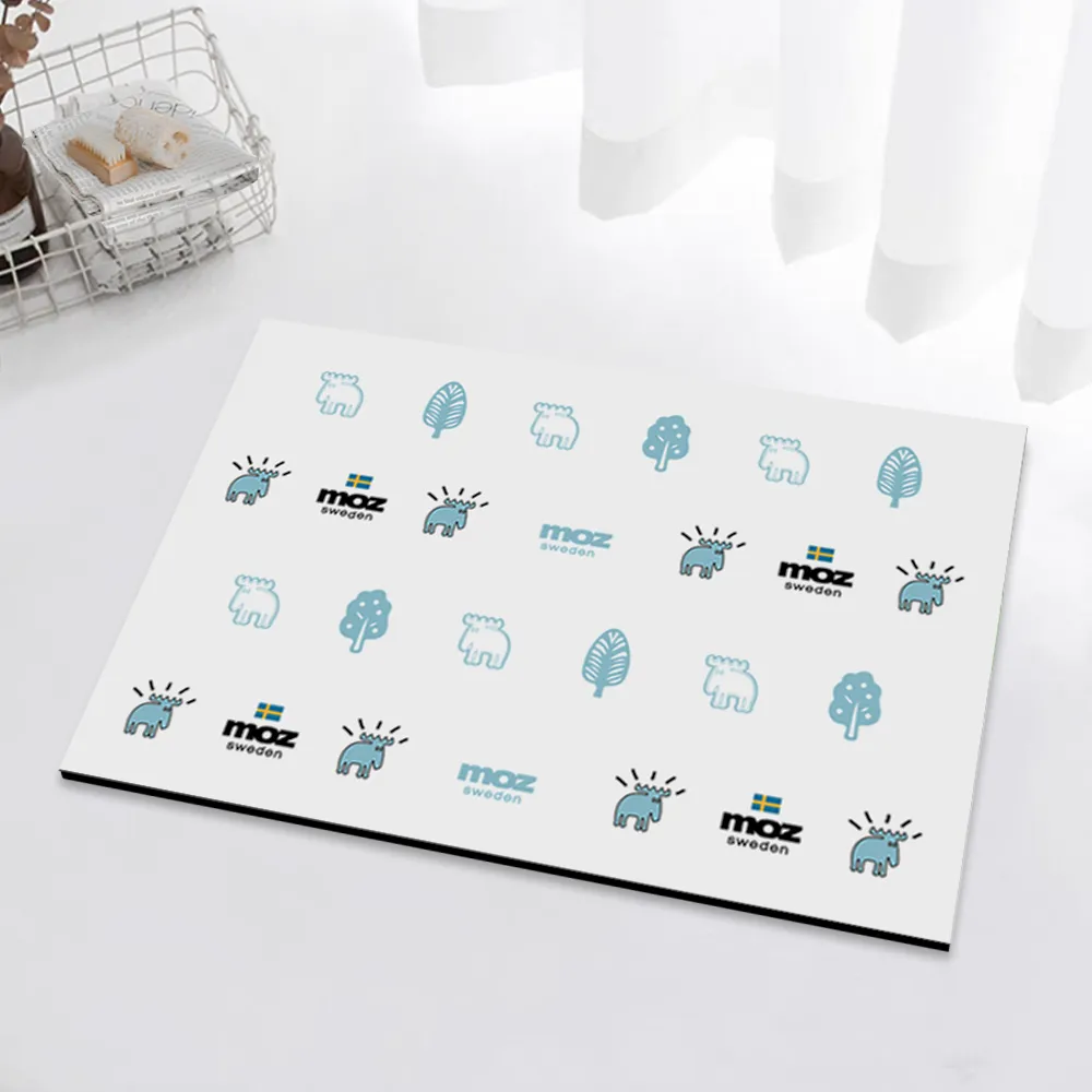 彩虹 羊駝 草泥馬 娃娃 rainbow alpacasso 歷史價格詳細信息